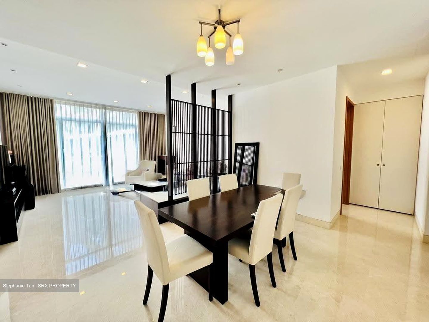 Tanglin Residences (D10), Condominium #639574591